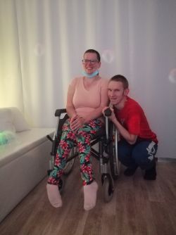 IMG_20210813_095546