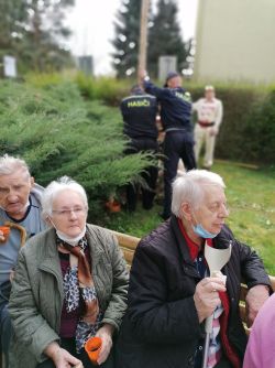 IMG_20210429_154341