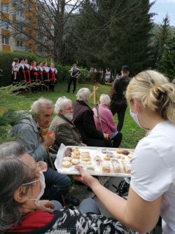 IMG_20210429_154921