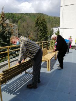 IMG_20210503_122851