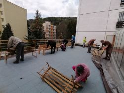 IMG_20210503_123634