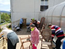 IMG_20210504_125218