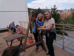 IMG_20210504_132521