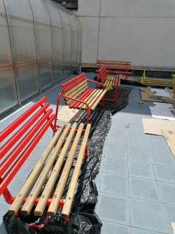 IMG_20210510_114604
