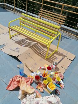 IMG_20210510_114611