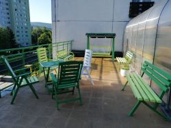 IMG_20210607_070434