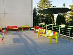 IMG_20210607_070510