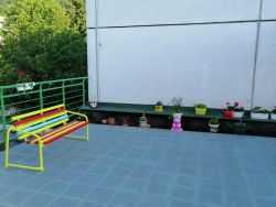 IMG_20210607_070520