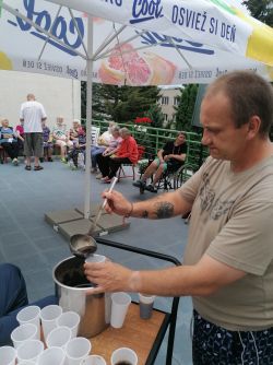 IMG_20210714_092904