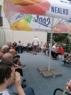 IMG_20210714_092907