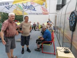 IMG_20210714_094229
