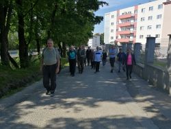 IMG_20210604_084901