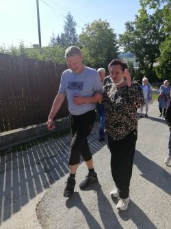 IMG_20210604_085046