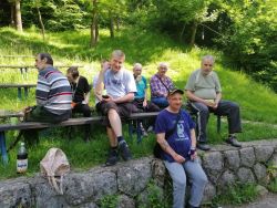 IMG_20210604_091440