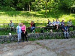 IMG_20210604_091459