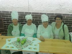 IMG-20220525-WA0088