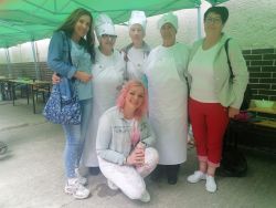 IMG-20220525-WA0090