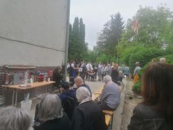IMG-20220525-WA0105