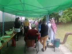 IMG-20220525-WA0106