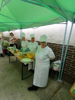 IMG-20220525-WA0111