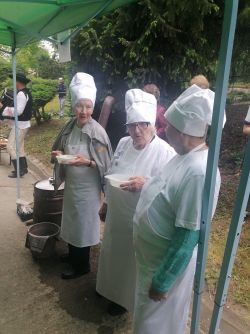 IMG-20220525-WA0118