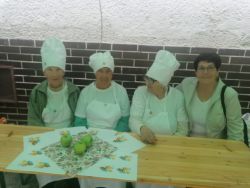 IMG-20220525-WA0124