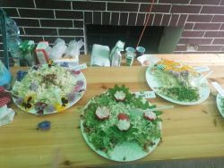 IMG-20220525-WA0126