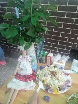 IMG-20220525-WA0127