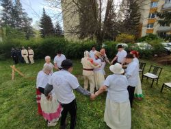 IMG_20220502_160935