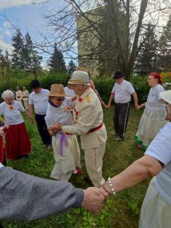 IMG_20220502_160941