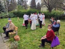 IMG_20220502_161202
