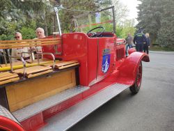 IMG_20220502_161359