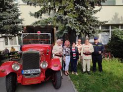 IMG_20220502_161607