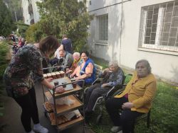 IMG_20220502_161657