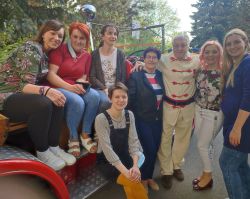 IMG_20220502_163320