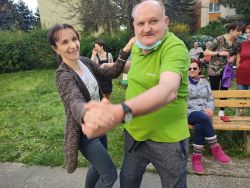 IMG_20220502_173215_1