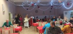 Mikuláš v chmelinci - IMG_20231206_080148