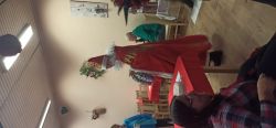 Mikuláš v chmelinci - IMG_20231206_080234