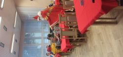 Mikuláš v chmelinci - IMG_20231206_080238