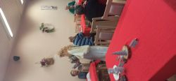 Mikuláš v chmelinci - IMG_20231206_080257