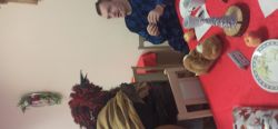 Mikuláš v chmelinci - IMG_20231206_080357