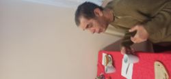 Mikuláš v chmelinci - IMG_20231206_080410