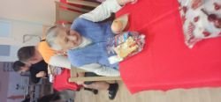Mikuláš v chmelinci - IMG_20231206_080443