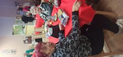 Mikuláš v chmelinci - IMG_20231206_080455