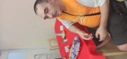 Mikuláš v chmelinci - IMG_20231206_080518