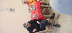 Mikuláš v chmelinci - IMG_20231206_080556