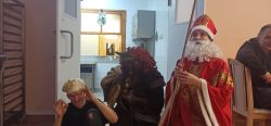 Mikuláš v chmelinci - IMG_20231206_080635