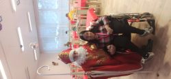 Mikuláš v chmelinci - IMG_20231206_081055
