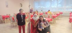 Mikuláš v chmelinci - IMG_20231206_081103