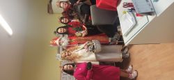 Mikuláš v chmelinci - IMG_20231206_082919